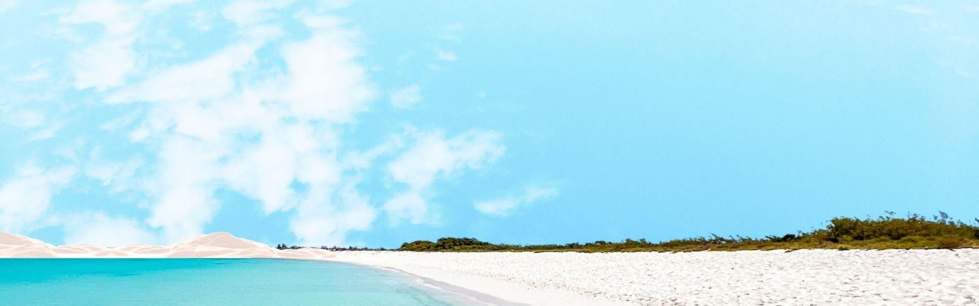 Móntate Diunave - Rumbo a